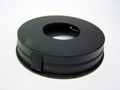 images/GEHAUSE NG 100 101289UPISANO.jpg
